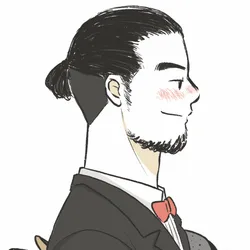 26178929899116377467225979932744635740067135079351471461397793109204004765697