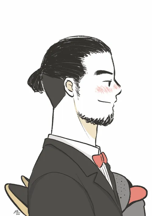 Item #26178929899116377467225979932744635740067135079351471461397793109204004765697 Media