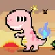 80526197922351697722612881682199201654335123848290033746969305898489017794561