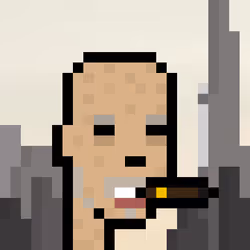 81009508384604705878791240793760965267159650196619676943146349865408982417409