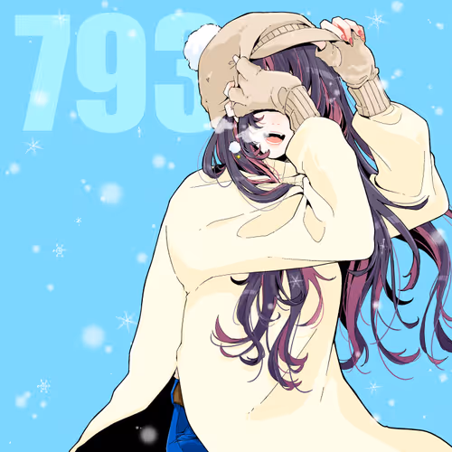 Item #8638246855685676714929094463075047059358411289356686538265991527875955654657 Media
