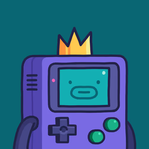 63060116092774104490944459263395415467606267699879781141489408578907946352641