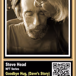 15778094979906091684230138381624049629701650257267740754328723492662209937409