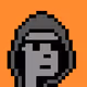 16104775330973563256982374655687433125645717288634984461048153436209033510913