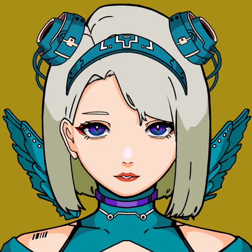 Item #6809306188428173666073685742513789835067604049849918034403299309798046040065 Media