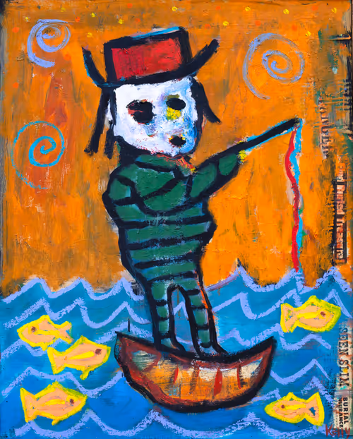 Item #7769910020908044672390141639314971264369931207659404656923306243219689308161 Media