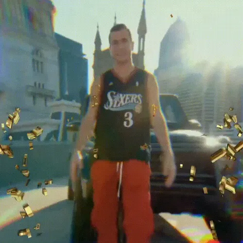 Item #71467707431311496150712806865917248713642172373080555837822809038625202765825 Media