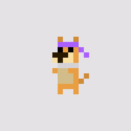 tiny dogs #19