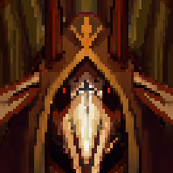 92239469154549493527197540724254834850645073994564312704917306577734867091457