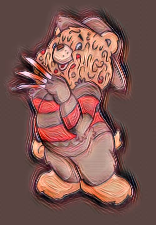 Item #1307757708982560899212186253256746425043566089092273214354486321836061622273 Media