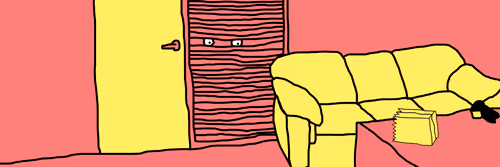 mousebanners