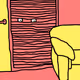 mousebanners