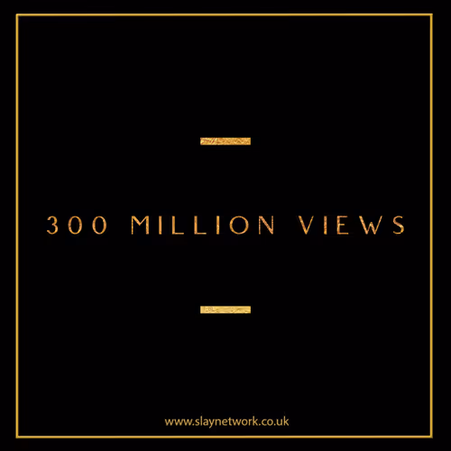 Item #32692810518308347166127411409838102435683262568776730878248820802944816381953 Media