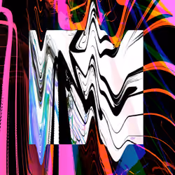 Wavelengths 