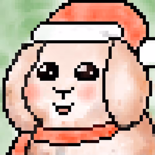 Item #25137480270366723426763538500719910335568965043903001892033511936552337408001 Media