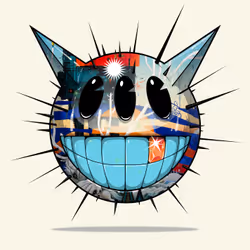 77858917978595455157876012930408547767189672624888428503786290404684933890049