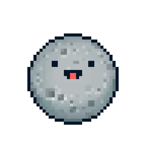 Item #112926590348409864543678011895609053662187022730206310062704897809233054007297 Media