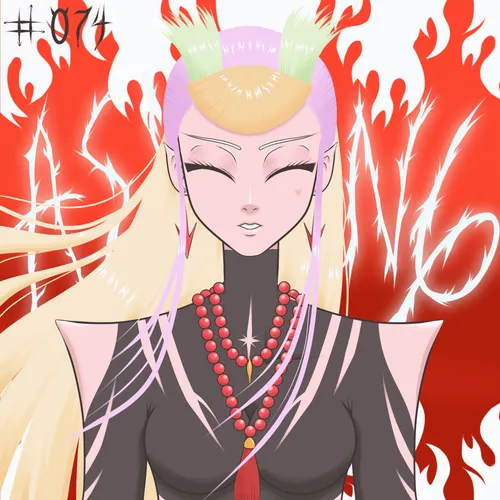 Item #16461202745036653815311278171920760584804679846281488401680920981857112162305 Media