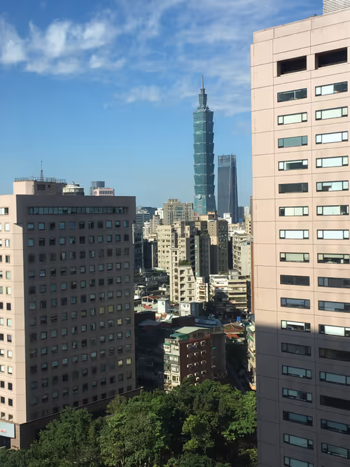 Item #88341892428238457671163359138931352612055705478125639874456303443442919276545 Media