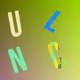 4270568074516745451271269137636640213897036029367408496712575742138438909953