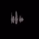 72665215015325332680869343883604958798868460710233742622398508626217269198849
