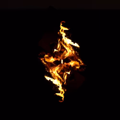 Item #103339499658907074455911852821514679659062129792359254936295357009454363049985 Media