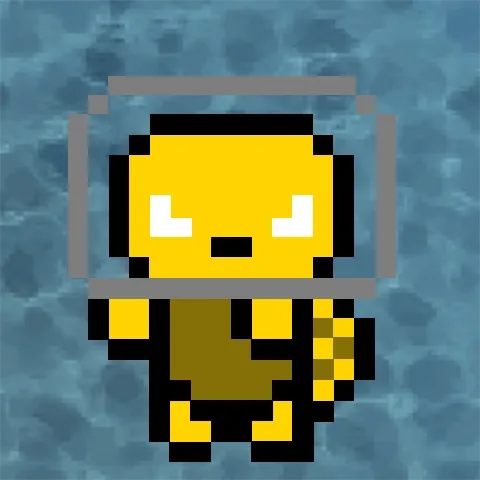 NFTurtle #191
