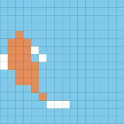 30781629061828804624568145095817932626207877492647509829179453779253108146177