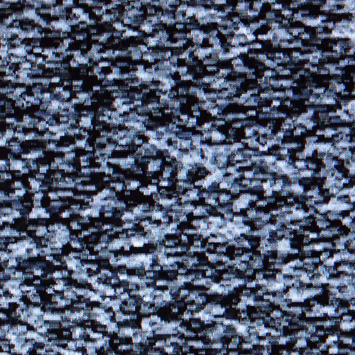 Item #70954249474823442589043535633267320034011820018588182729167008277471462162433 Media