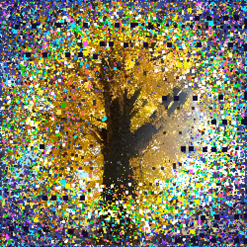 Item #88911787795536793754299873573073877125936413103657954850926656493036314296321 Media