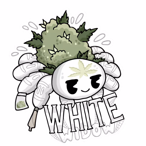 White Widow