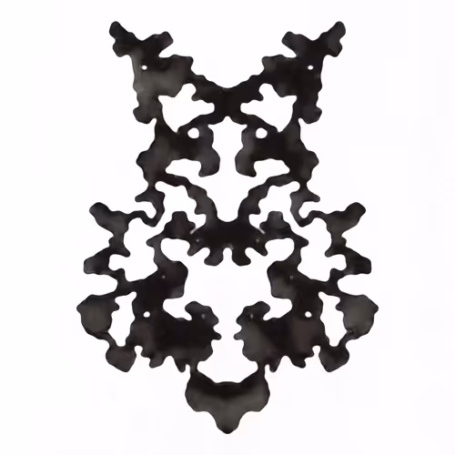 Item #110690747319941979530294747668200607200691975161843914567522733740236596051969 Media