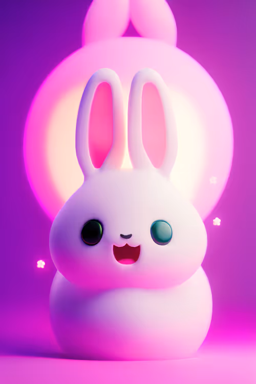 Item #32383647637505844061208811272534256527141907884861721002200212494210331312129 Media