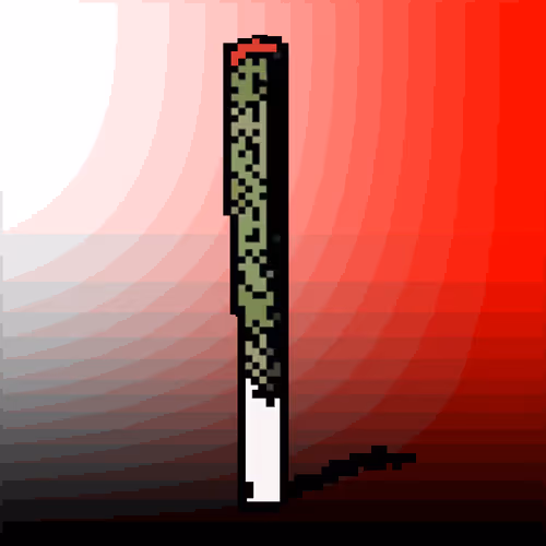 Item #105311566653266357906450230724821855438619935586731382053367181880726969647105 Media