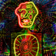 103205802865743394621345324186548302891506103737446417885649442306909045522433