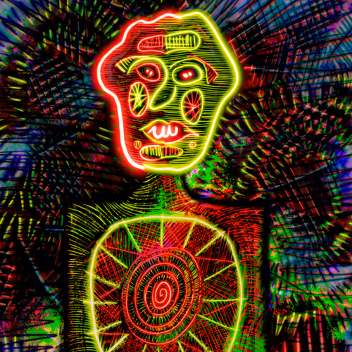 Item #103205802865743394621345324186548302891506103737446417885649442306909045522433 Media