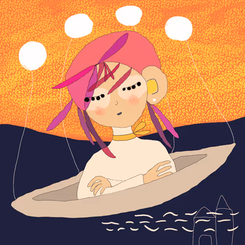 Item #31664506555377897599586706631529435196730635324245676977075555288045987037185 Media
