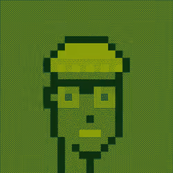 101475936414740238396241960477586540860675714251330461261923866576072636104705