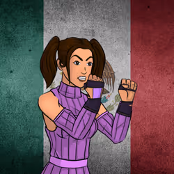 59005789367436823505041082440569814699485851483378332856388043682453594832897