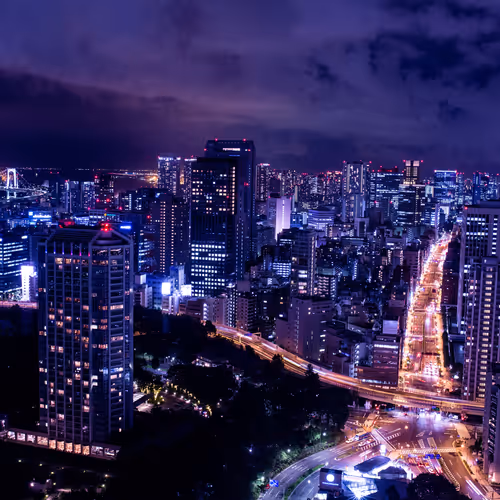 94470697873934987200384969120940682156770494677253244309544655852984808243201