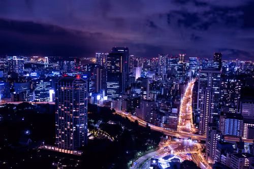 Item #94470697873934987200384969120940682156770494677253244309544655852984808243201 Media