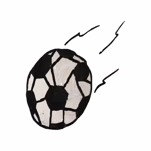 Item #38365265087533641251723178846747942340583392354472852143517619917658815201281 Media