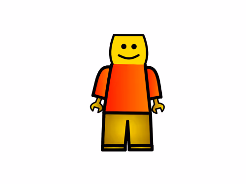 Item #7304167429858306723304759168747523926506519662281338563283653621165320044545 Media