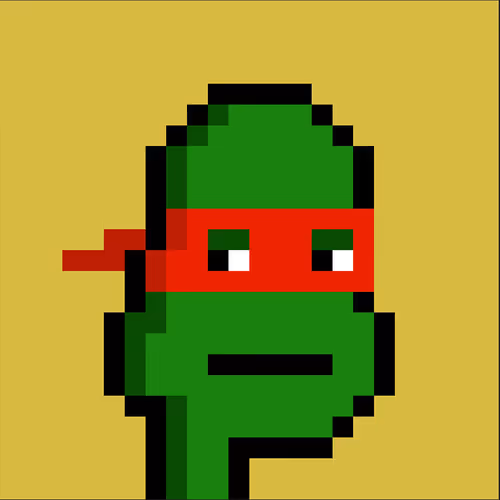 Item #40169351664502267982194429865516552448564692998125317359336603734404340121601 Media