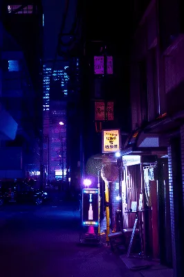 Item #65255088699448477643666219599549503160928175033602012581772683659578055852033 Media