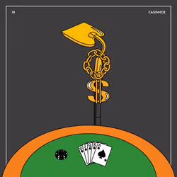 60014109496028098755984850008144396715486567149230222132112307159811735158785