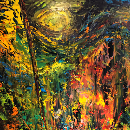 93660665134469391902752003897717294523870511259808518821908481914101970239489