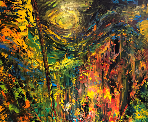 Item #93660665134469391902752003897717294523870511259808518821908481914101970239489 Media