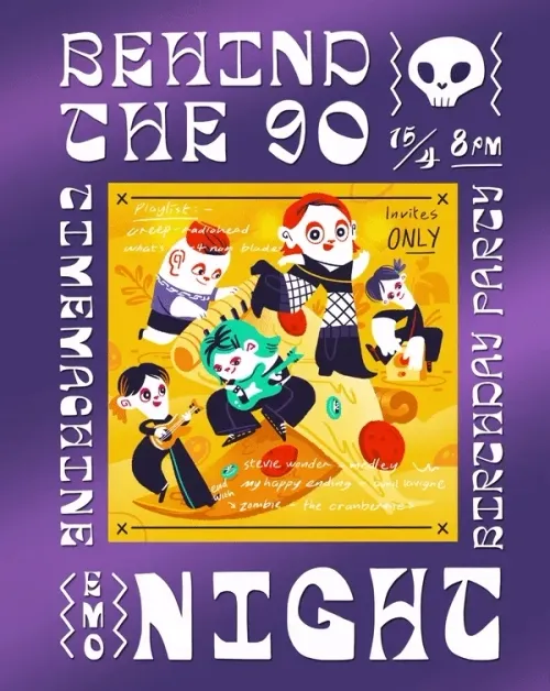 Item #84728621184252010623326797618288196035041387923450554667052470613954676129793 Media