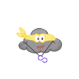 Item #90188103482430690807311084141687355402826327399984873274539618962377499738113 Media